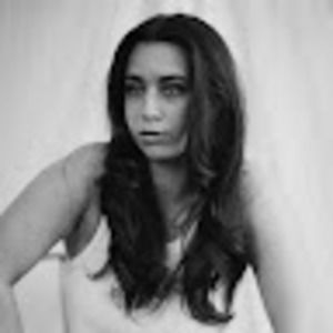 Meet your Posher, Kirby